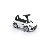 A-T AYZE-TRENDY 8036Kornalı Bin Git ilk adım Pedalsız Arabam 80363
