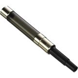 A. T. Cross Dolma Kalem Için Piston Dönüştürücü - Standart