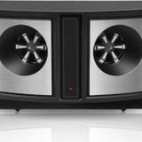A. T. Kovucular Fare Kovucu, Haşere Kovucu, Böcek Kovucu 230M2 Etkili Ultrasonic