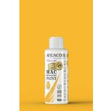 A.t. Mac Boya 331 Kumkuat 150ml