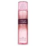 A Thousand Wishes Fine Fragrance Mist 236 ml Kadın Vücut Spreyi