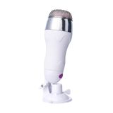 A-toys By Toyfa Pany Gerçekçi Masturbator, Tpr, Çıplak, 25 Cm