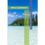A Traveler's Guide to Hidden Gems of New Caledonia: Panache New Caledonia: 16