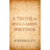 A Trove of Anglo-Sakson Yazıları