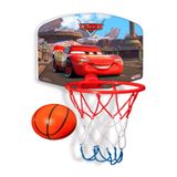 a v d a Cars Basketbol Potası