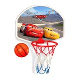 a v d a Cars Orta Basketbol Potası