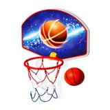 a v d a Dede Orta Basketbol Potası