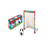 a v d a Futbol Seti - Minyatür Kale / Futbol Kalesi Ve Top