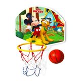 a v d a Mickey Mouse Orta Basketbol Potası