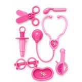 a v d a Pembe Doktor Seti