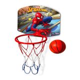 a v d a Spider-man Küçük Basketbol Potası