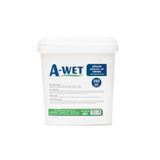 A-Wet 250 Yaprak Hijyenik Kova Islak Mendil
