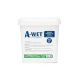 A-wet 250'li Hijyenik Yüzey Temizleme Havlusu