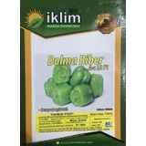 A-Z TOHUM BİBER TOHUMU A-Z 22 F1 DOLMA BİBER - 20 ADET TOHUMLUK