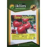 A-z Tohum Domates Tohumu A-z 54 F1 Sırık Tane Domates - 10 Adet Tohumluk