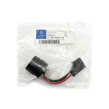 A0005458108 Orjinal Kontak Termiği Mercedes Vito Sprinter Lt 35 2D0905865