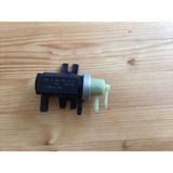 A0091533128 Basınç Dönüştürücü, Turbo Valfı Mercedes Sprınter