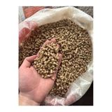 A1 Kalite Çam Pelet Kedi Kumu % 100 Doğal 40 Lt - 20 Kg