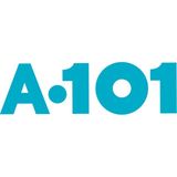A101 Alışveriş Kodu 250 TL Dijital Hediye Kartı Hızlı Kullanım İmkanıyla