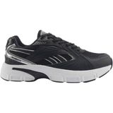A101989240 5m DEX2000 Reebok Kadın Spor Ayakkabı 101989240 Sıyah - Siyah