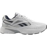 A102010262 5m DEX2000 Reebok Kadın Spor Ayakkabı 102010262 Beyaz