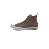 A10366C-E Converse Ctas Tectuff Hı Pure Pumıce Erkek Spor Ayakkabı Kahve