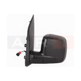 A1048 Dış Dikiz Aynası Sol 111048 Elektrikli Fıorıno-bıpper-nemo 07 6115eh-l