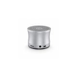 A109 5.3 Bluetooth Hoparlör - Güçlü Bass Kablosuz Taşınabilir Speaker