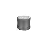 A109 Mini Bluetooth 5.3 Hoparlör Güçlü Bass Kablosuz Taşınabilir Speaker