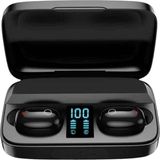 A10S BLUETOOTH KULAKLIK