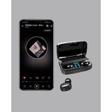 A10S Tws Bluetooth 5.0 Kulaklık - Powerbank Li Şarj Kutusu, Dokunmatik Kontrol, Gerçek Stereo ( Lisinya )