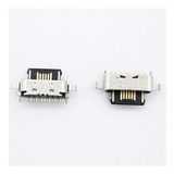 A11 Samsung Telefon Usb Şarj Soketi