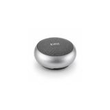 A110 Bluetooth 5.0 Hoparlör Güçlü Bass Taşınabilir Kablosuz Speaker | Ses Bombası