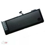A1286 15'' Macbook Pro İçin A1382 Notebook Bataryası - 1.Kalite