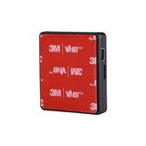 A129 Serileri Için Gps Modülü - 001-Renkli