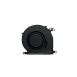 A1370 2010, A1370 2011, A1465 2013 Notebook Cpu Fan, Islemci Fani