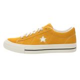 A14713C-K Converse One Star 95 Kadın Spor Ayakkabı Kahve