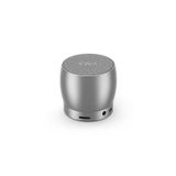 A150 Bluetooth Hoparlör - Güçlü Bass Hi-Fi Kablosuz Taşınabilir Speaker | Ses Bombası