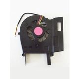 A1563411A 3 Pin Fan Cpu Fan İşlemci Soğutucusu