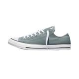 A15958C-E Converse Chuck Taylor All Star Erkek Spor Ayakkabı Yeşil