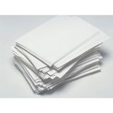 A2 Çizim Kağıdı 1.Hamur 250 Gr 42,0 x 59,4 cm 200 Adet