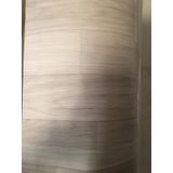 A2 Muşamba 2m X 10m Ahşap Desenli Zemin Kaplama Pvc Yer Döşemesi