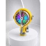A2 Telefon Soğutucu Midastech - AMLogic
