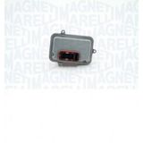 A2048700126 Mercedes C W204 2008-2012 XENON FAR BEYNİ