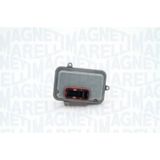 A2048700226 Mercedes C W204 2008-2012 XENON FAR BEYNİ
