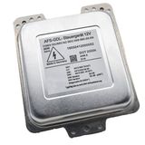 A2129003417 Mercedes E-Sınıfı W212 2009-2012 FAR BEYNİ