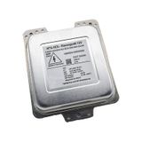 A2129008122 Mercedes E-Sınıfı W212 2009-2012 FAR BEYNİ