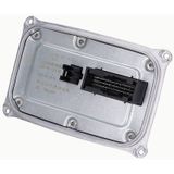 A2229000806 Mercedes Benz S sınıfı W222 2013- LED FAR BEYNİ