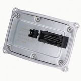 A2229008105 Mercedes Benz C sınıfı W205 2013- LED FAR BEYNİ