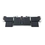 A2485 16'' Macbook Pro M1 Pro / M1 Max İçin A2527 Notebook Bataryası - 1.Kalite